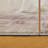 Contemporary Design Area Rug-665993461
