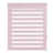 pink is unavailable
