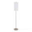 Lampe sur pied 62 po Darmon-37074988