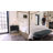 Chris Loves Julia x Loloi Jules Natural / Ocean Area Rug-1219772355
