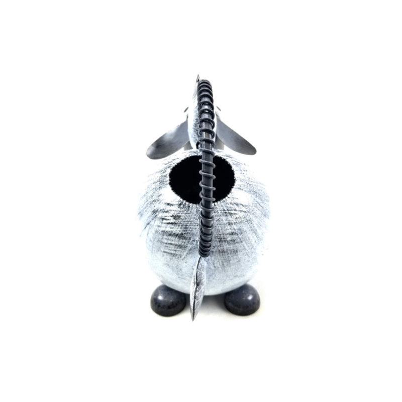 Rae Furniture Figurines & Sculptures