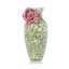 Hadleigh Table Vase
