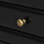 Meuble-lavabo 24 po avec lavabo-1739059751