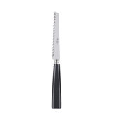 Icone 4'' L Tomato Knife
