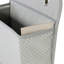 Hammack Fabric Hanging Organiser