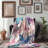 Throw Blanket-31922124