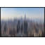 Downtown Views Print by Richard Silver-73326312-73370802