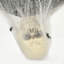 Polyester Hanging Halloween Decoration