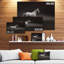 «Gray Horse», impression-29491662-35109763