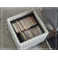 Banc de rangement 18 po CubeStorage-169024243