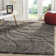 Shepton Mallet Abstract Area Rug
