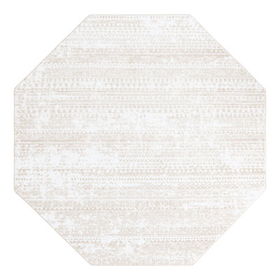 Tapis Williston Forge Hermitage
