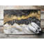 Non-Slip Outdoor Doormat-1146277743