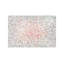 Subtlety by Danhui Nai - Wrapped Canvas Print-1404089784