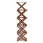Stackable Shoe Rack-1446063543-1446063544