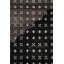 Modern Classics Geometric Area Rug-479368906