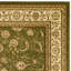 Tapis performance Klose-19261390-130811694