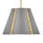 Hinkley Bowman Medium Pendant-122467699-122467703-122467704