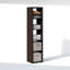 Heddy Shelving Unit-895962880