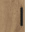 Bathroom Furniture Suite-810482049