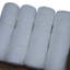 100% Cotton Bath Sheet-1471064387