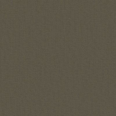 Lustre Smooth Sheen Plain Wallpaper Roll