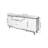 70.87'' Sideboard