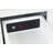 Milford 42" Single Vanity With Carrara White Engineered Stone Top, Sink & Backsplash, Solid Wood, Pre-Assembled