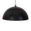 1 - Light Pendant