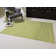 Lupo Wool Floral Indoor Rug