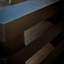 Console Mid-Century-743784355