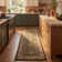Klose Performance Oriental Rug