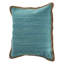 Housse et insert de coussin carré Ingrassellino-1933102110-1933102106