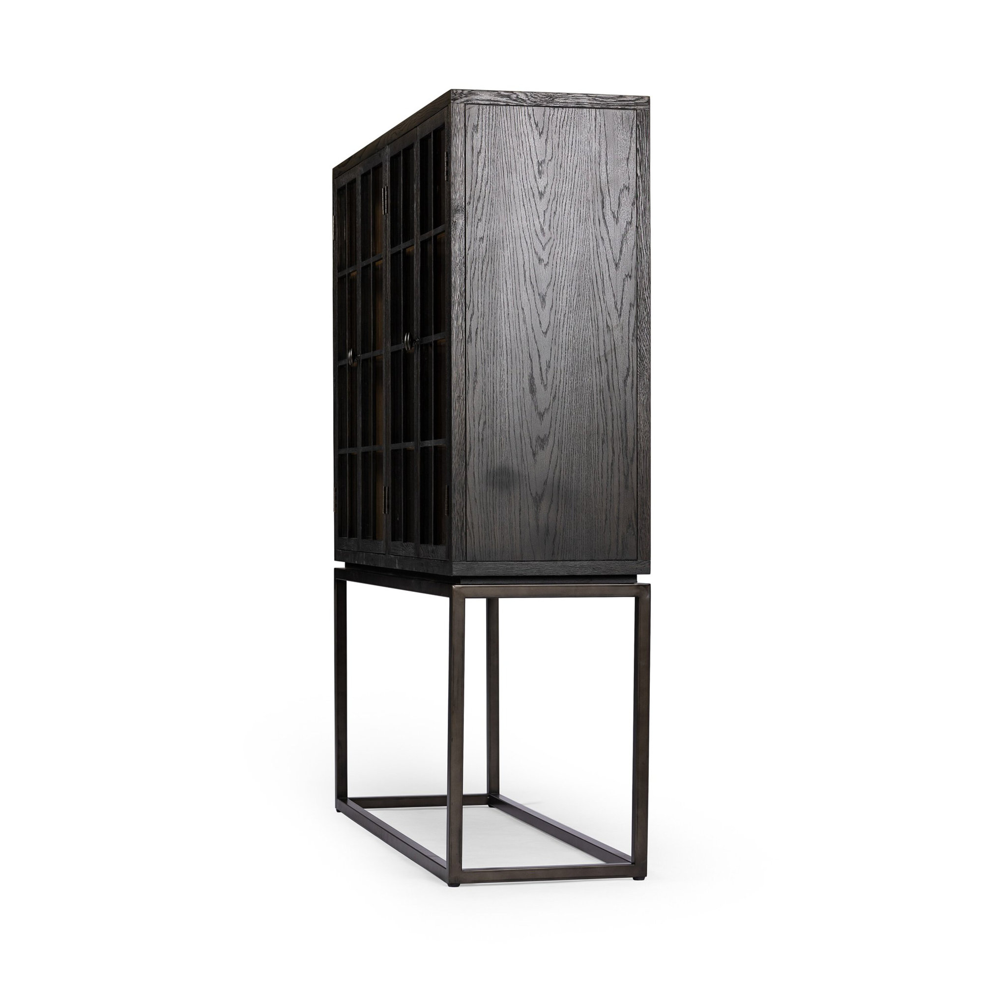 Storage Cabinet