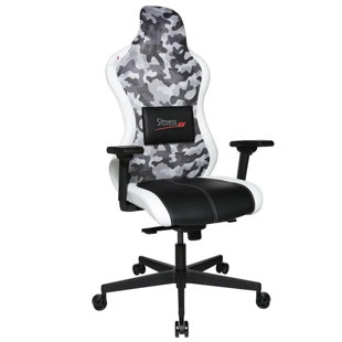 Rs Sport Gaming Chair