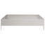 Caylub Metal Raised Garden Bed-1047241440-1047241445