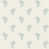 Minty Meadow/French Gray