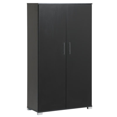 Armoire de rangement de bureau