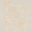 Non-Pasted Non-Woven 3D Embossed Wallpaper Roll