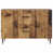 Old Wood