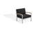 Travira Cushion Lounge Chair-1123516217-1140373484