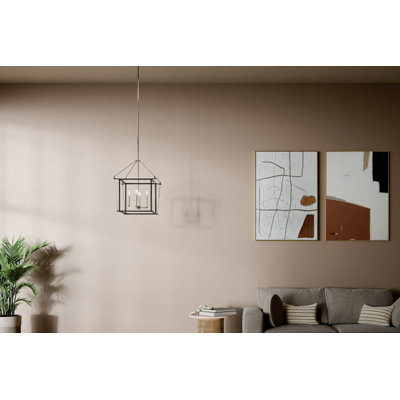 Baxy - Light Pendant