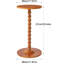 End Table-2120105380