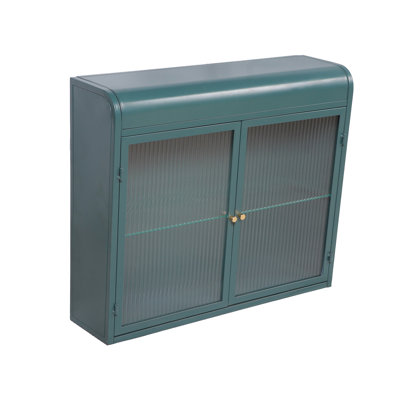 Armoire murale moderne