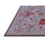 Tapis oriental rose Hanford-583914016