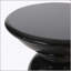 Ensemble de 2 tables d'appoint Serenita-21459692