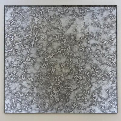 Venetian Antique 12 in. x 12 in. Glossy Tile