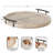 Bunsley Tray-603806392