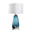 Clauseen Table Lamp