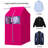 Fabric Garment Bag-987599284